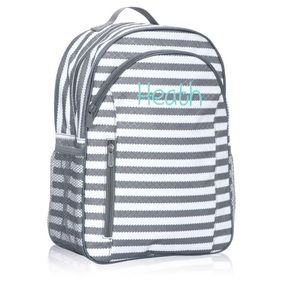 Thirty-One Hostess Exclusive Backpack